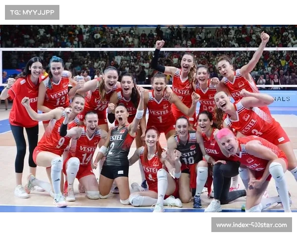 土耳其队长埃达：领军定海神针30字