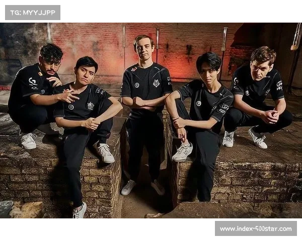 西欧VIT战队因外援规则调整选用华裔选手彰显多元化战力新布局