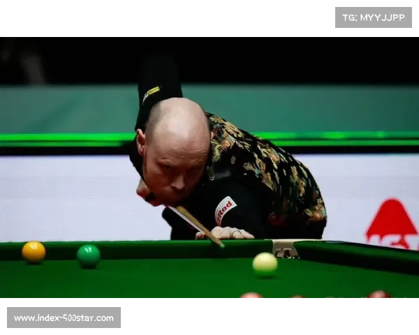 威尔逊夺冠后落泪，职业生涯艰辛历程回顾