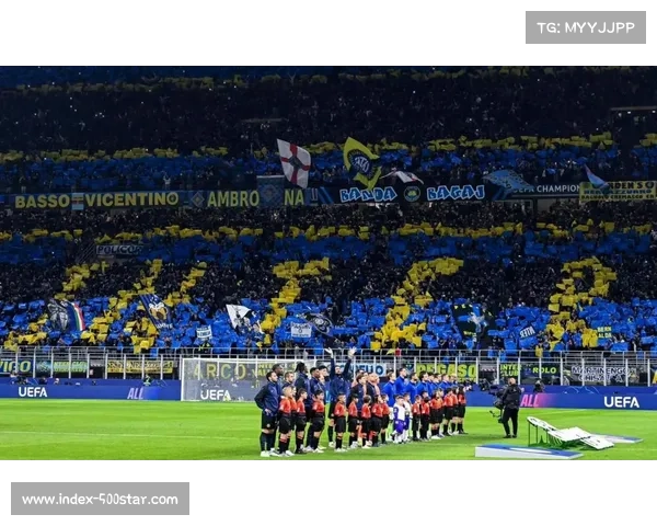 劳塔罗破门，VAR三度取消进球，国米半场0-0亚特兰大