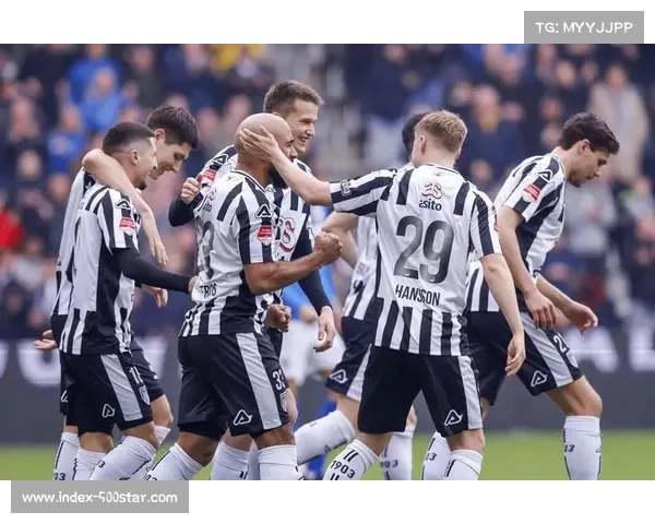 富勒姆赛季蜕变记，从保级队到欧战竞争者