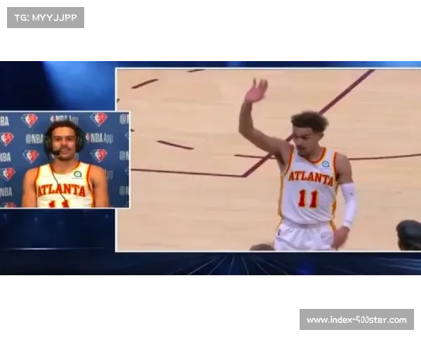 三球三分6中克黄蜂，连胜势头后场组合稳