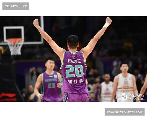 宁波黑马能否延续爆冷势头，季后赛席位争夺进入白热化