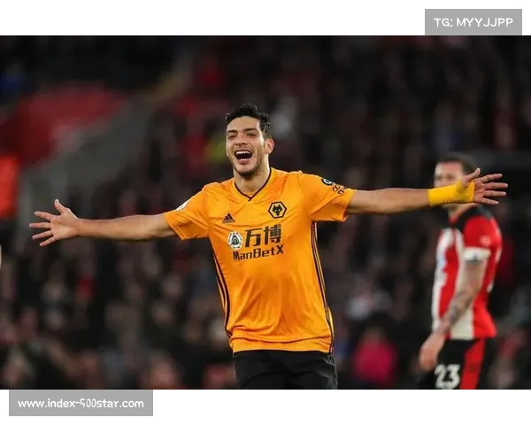 尤文图斯在财政可持续框架下提前布局夏窗运作