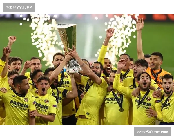 深度报道：西甲联盟与转播商就新一轮版权周期的艰难谈判