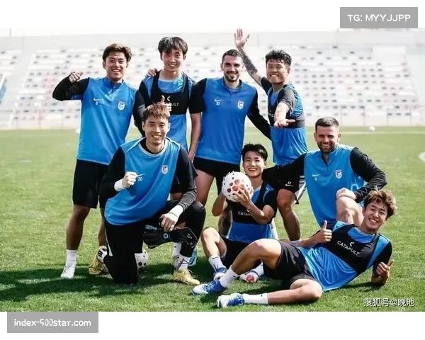 【2026年4月中超联赛·非赛事·文化中超俱乐部主题博物馆参观人数创新高，成城市新文化地标