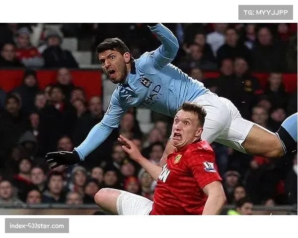 英超联盟讨论降级补偿金改革，应对财务公平压力