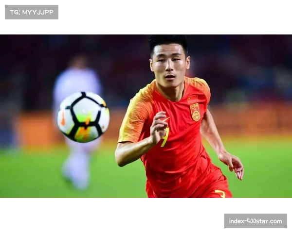 “CPB联赛运营方酷棒体育获战略投资，未来三年将推动主客场制全覆盖”