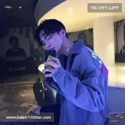 康橙国